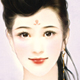 鲍月妤