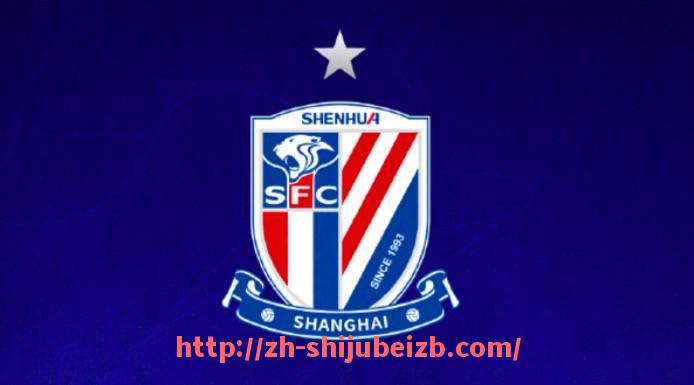 世俱杯直播-2023年篮球联赛中，新秀球员表现如何？（篮球新秀排名）