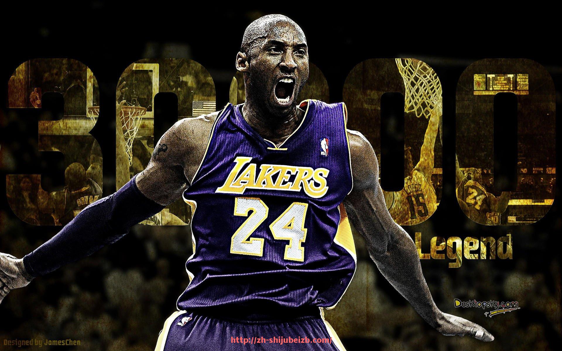 世俱杯直播-世俱杯球队名单提交流程规范与审核标准