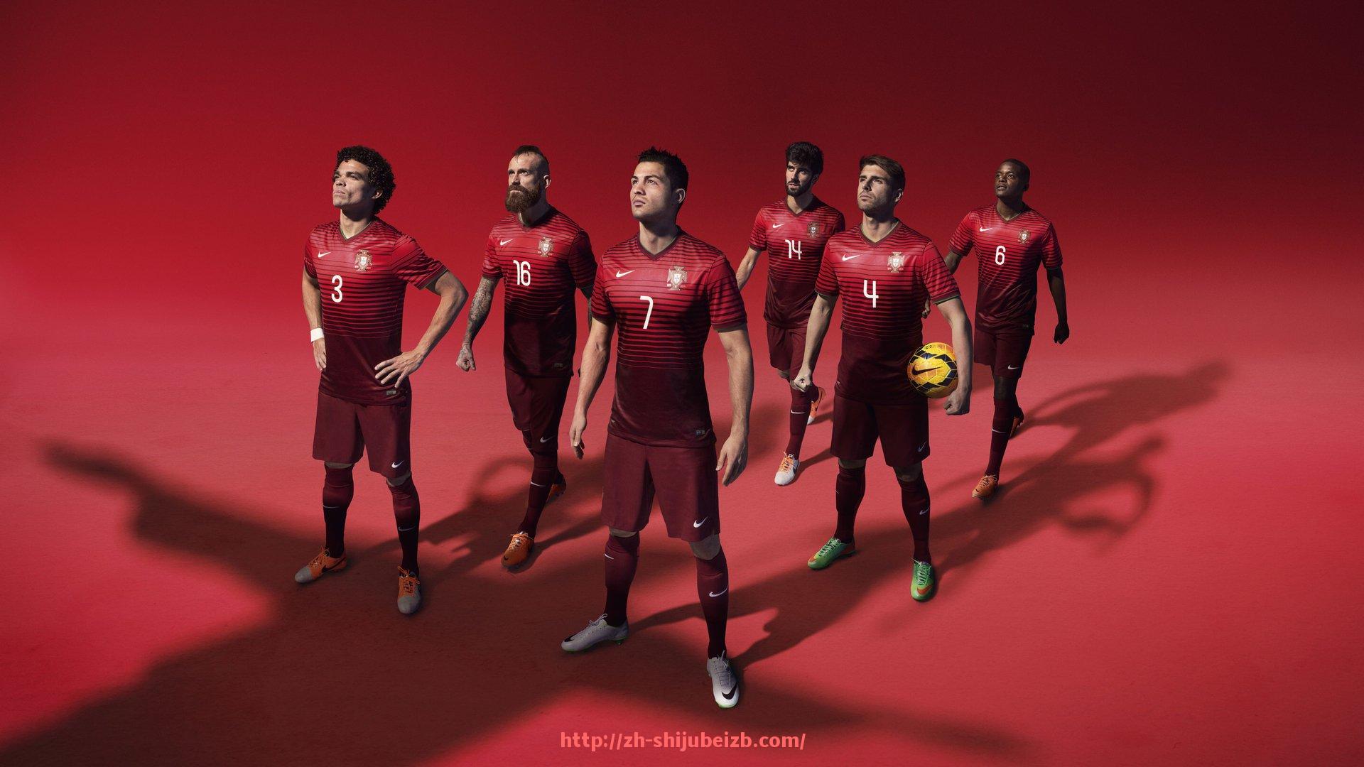 世俱杯直播-世俱杯球队控球率变化统计及控球策略调整分析