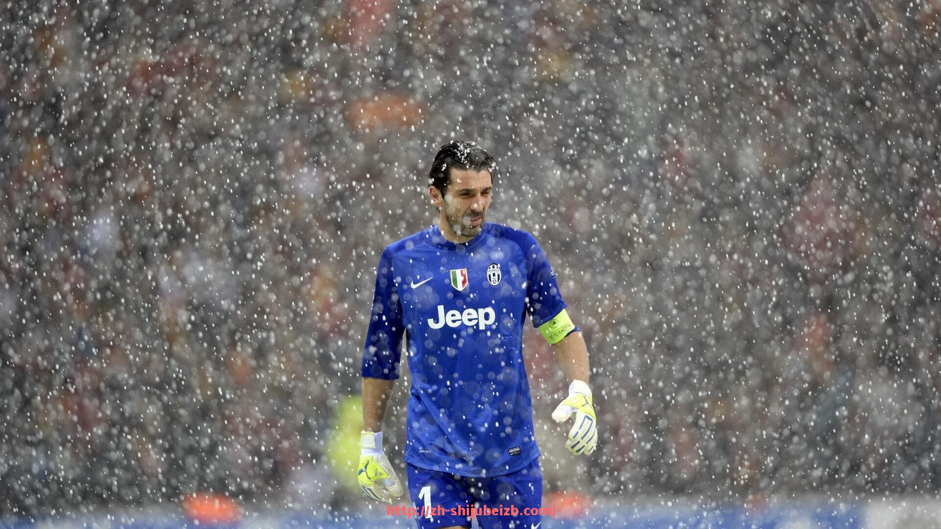 世俱杯直播-世俱杯球队比赛综合实力评估：多维数据构建战力全貌分析体系