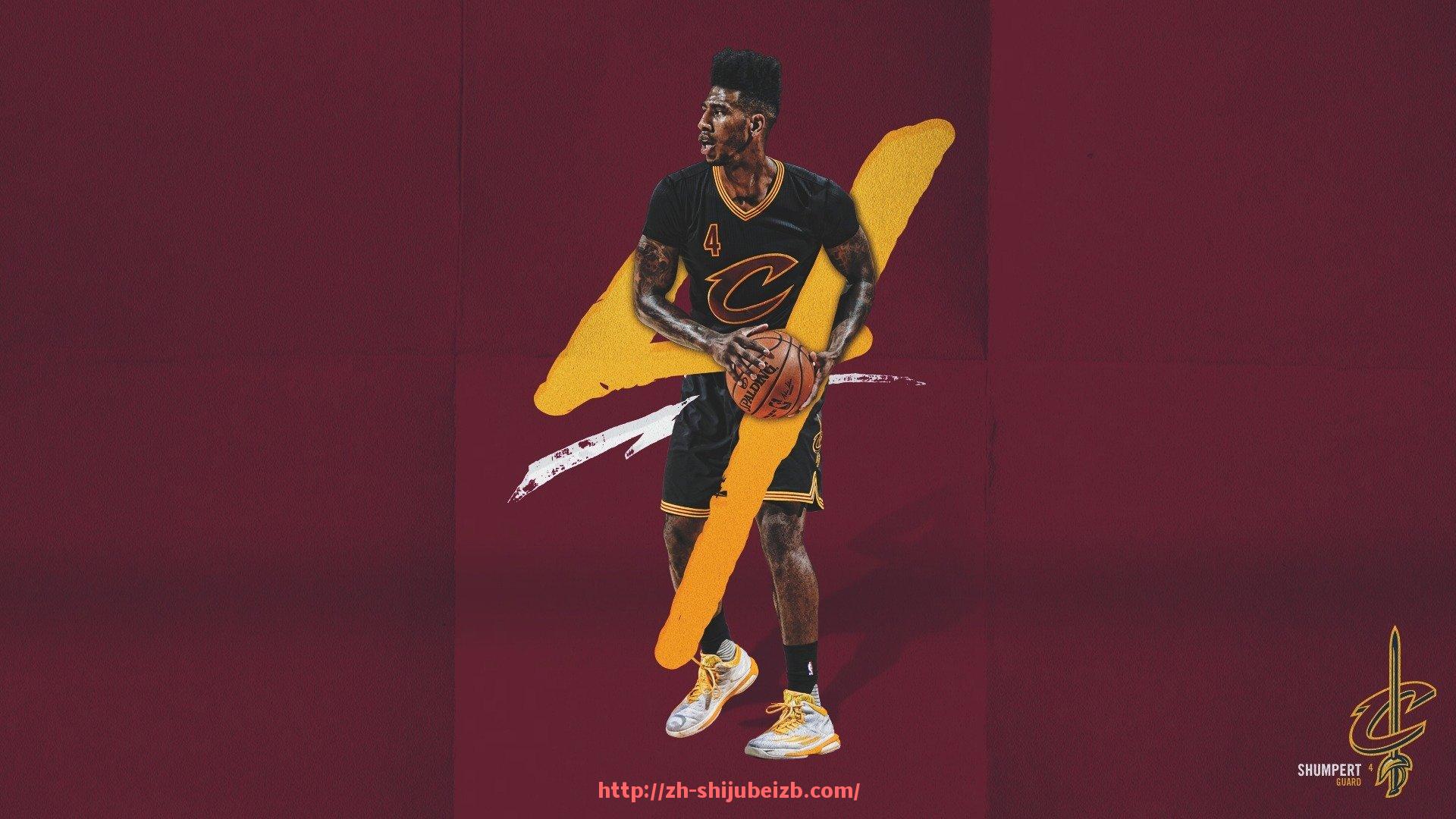 世俱杯直播-世俱杯球队比赛综合实力评估：多维数据构建战力全貌分析体系