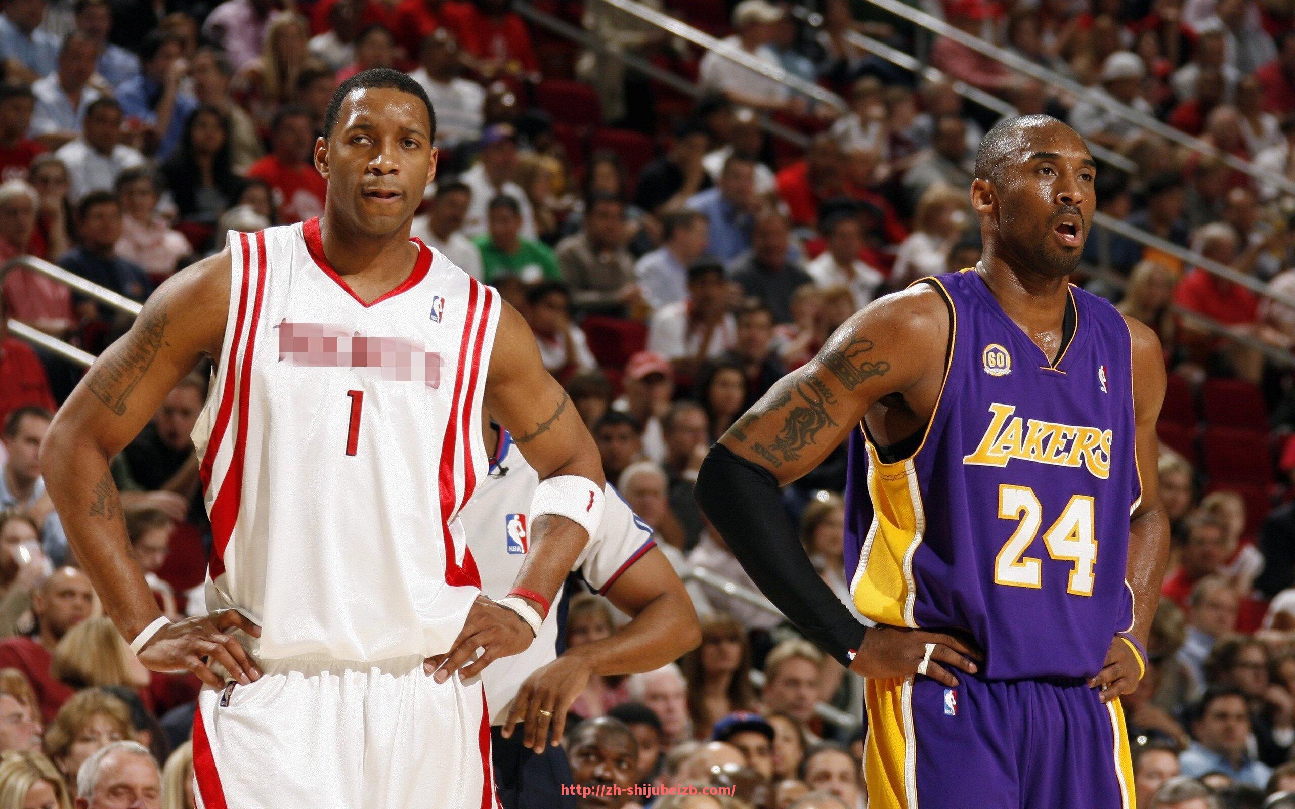 世俱杯直播-世俱杯球队防线深度构建方式与应对高强度进攻的能力