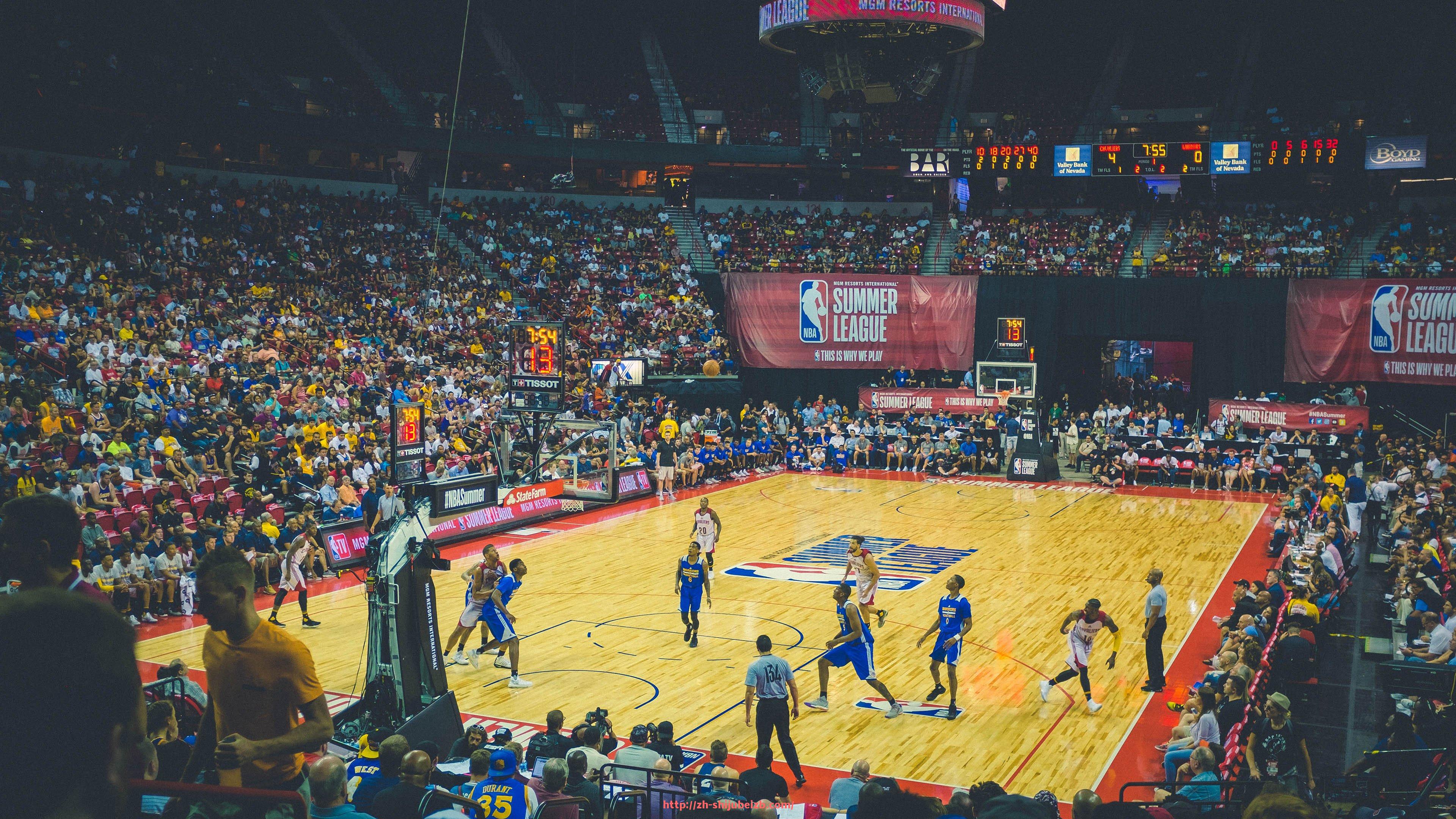 世俱杯直播-世俱杯赞助权益分配方案设计与实施指导