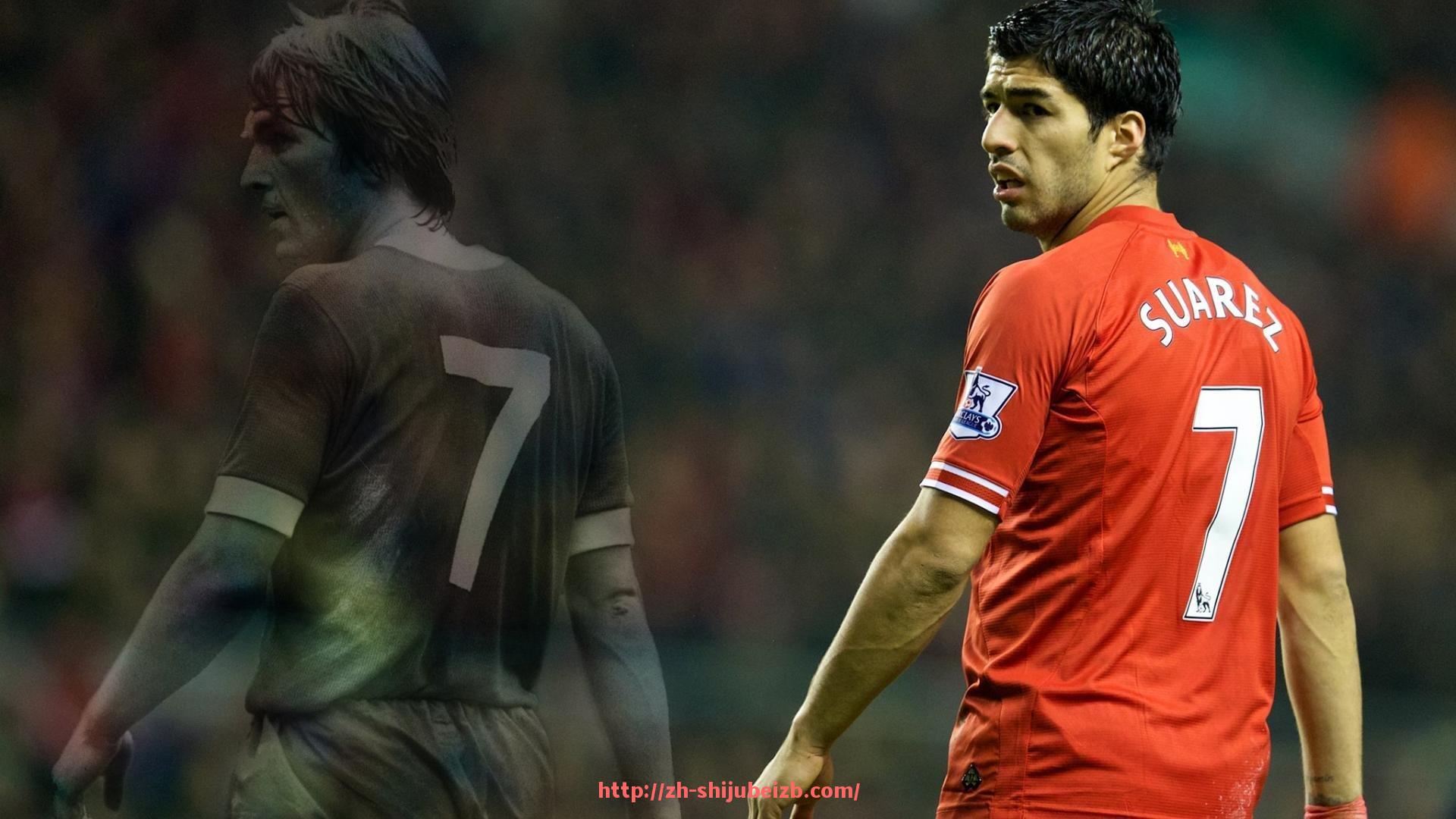 世俱杯直播-中超联赛武汉卓尔对阵江苏苏宁最新比赛动态