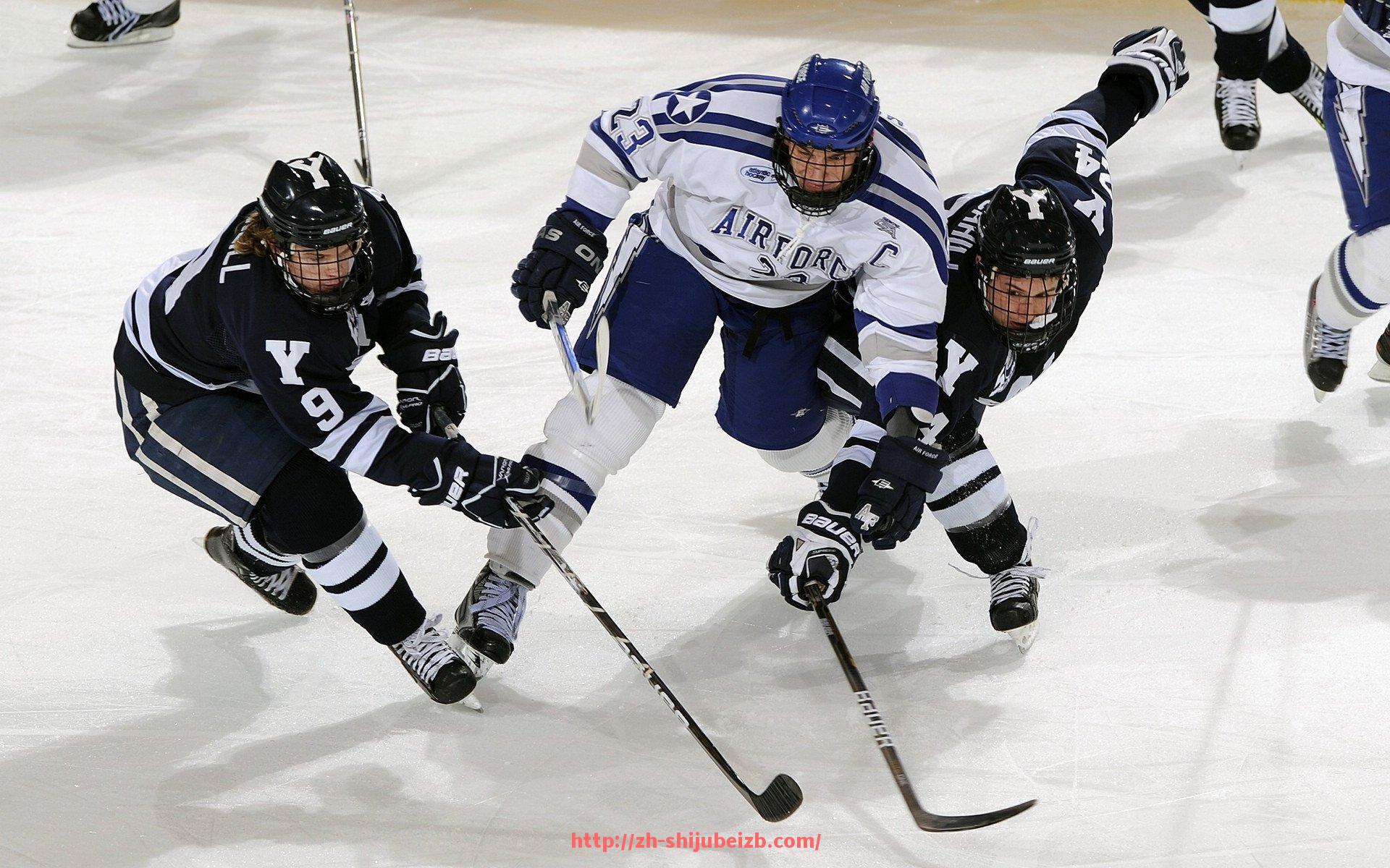世俱杯直播-山东鲁能泰山中超联赛赛程一览：历年焦点对决盘点