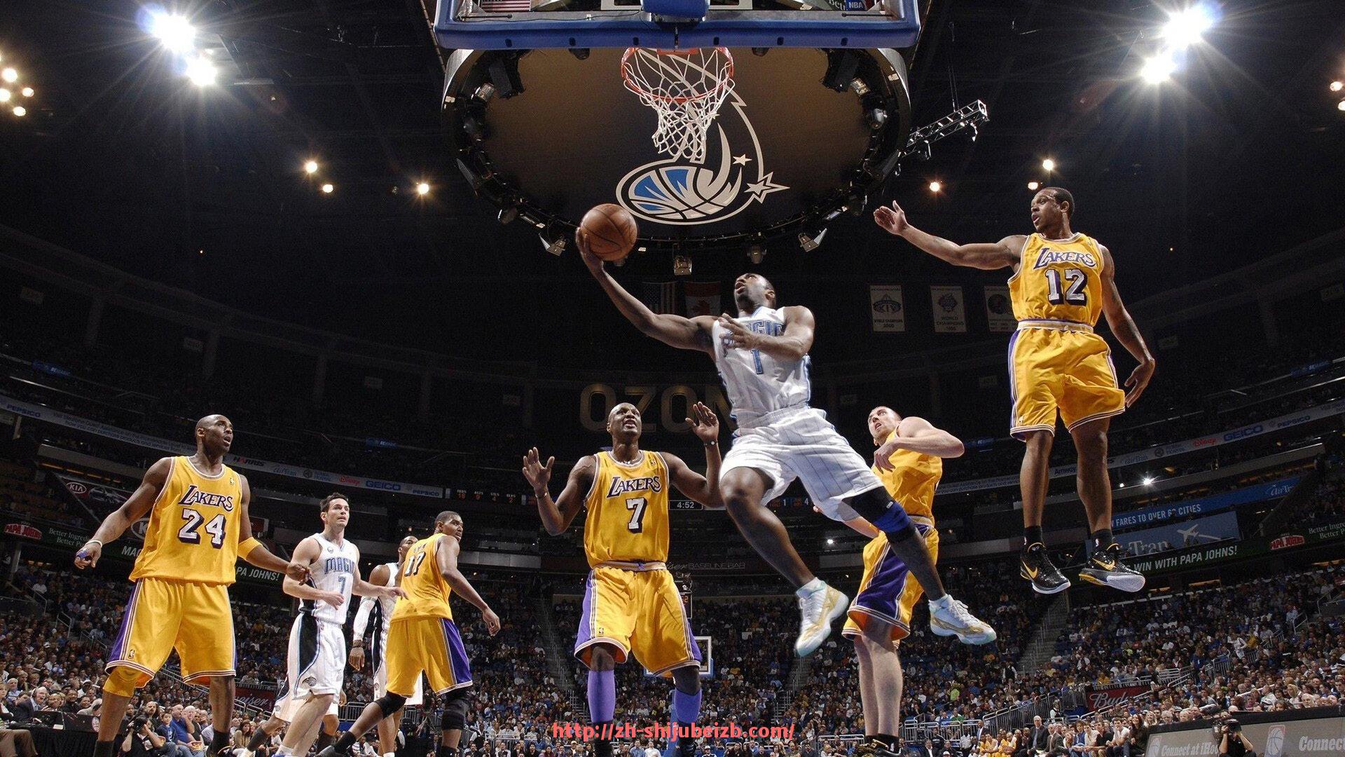 世俱杯直播-欧冠授权直播平台清单：官方合作方与转播权益说明