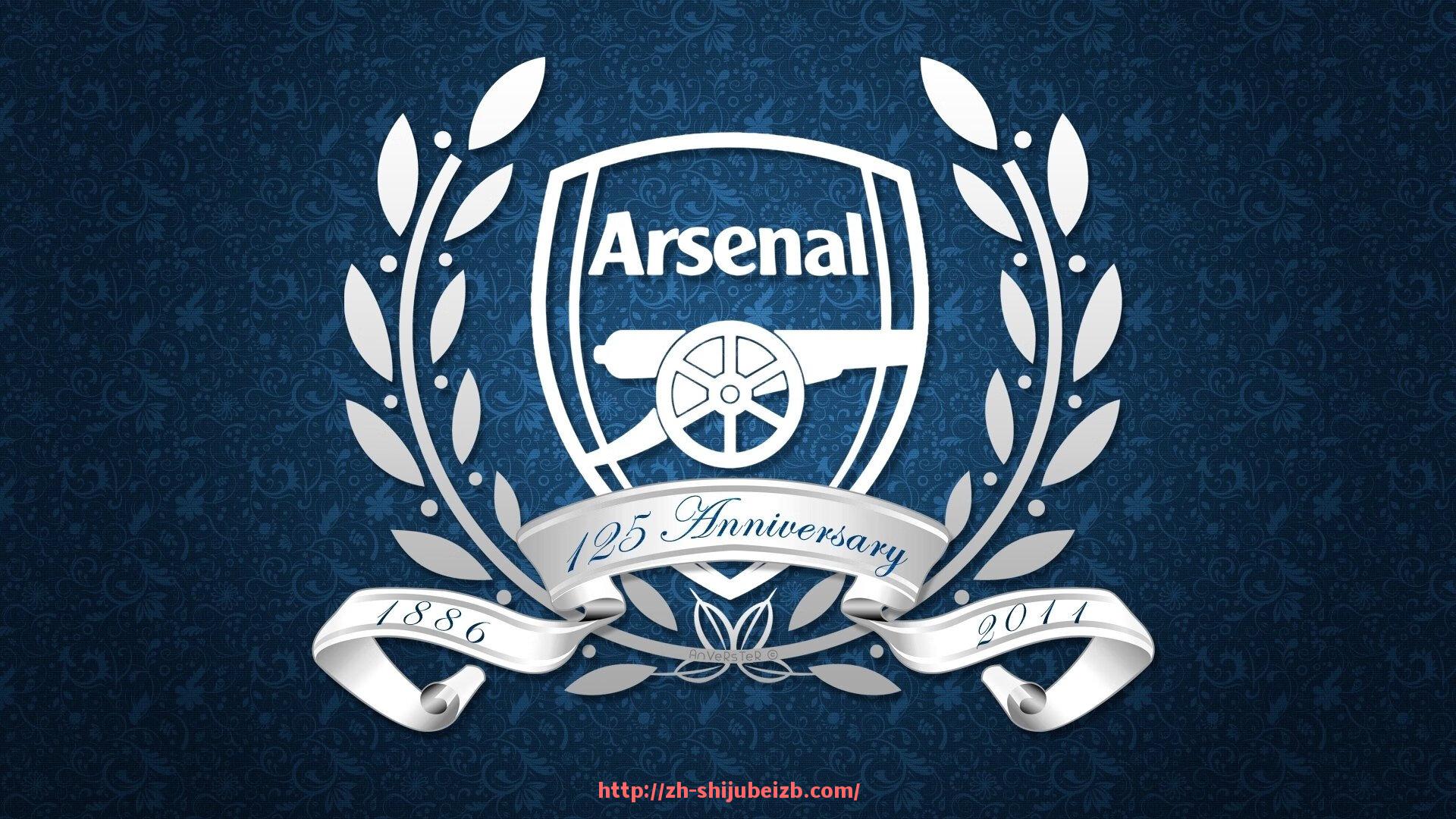 世俱杯直播-男生使用健身器材减肥动作及注意事项