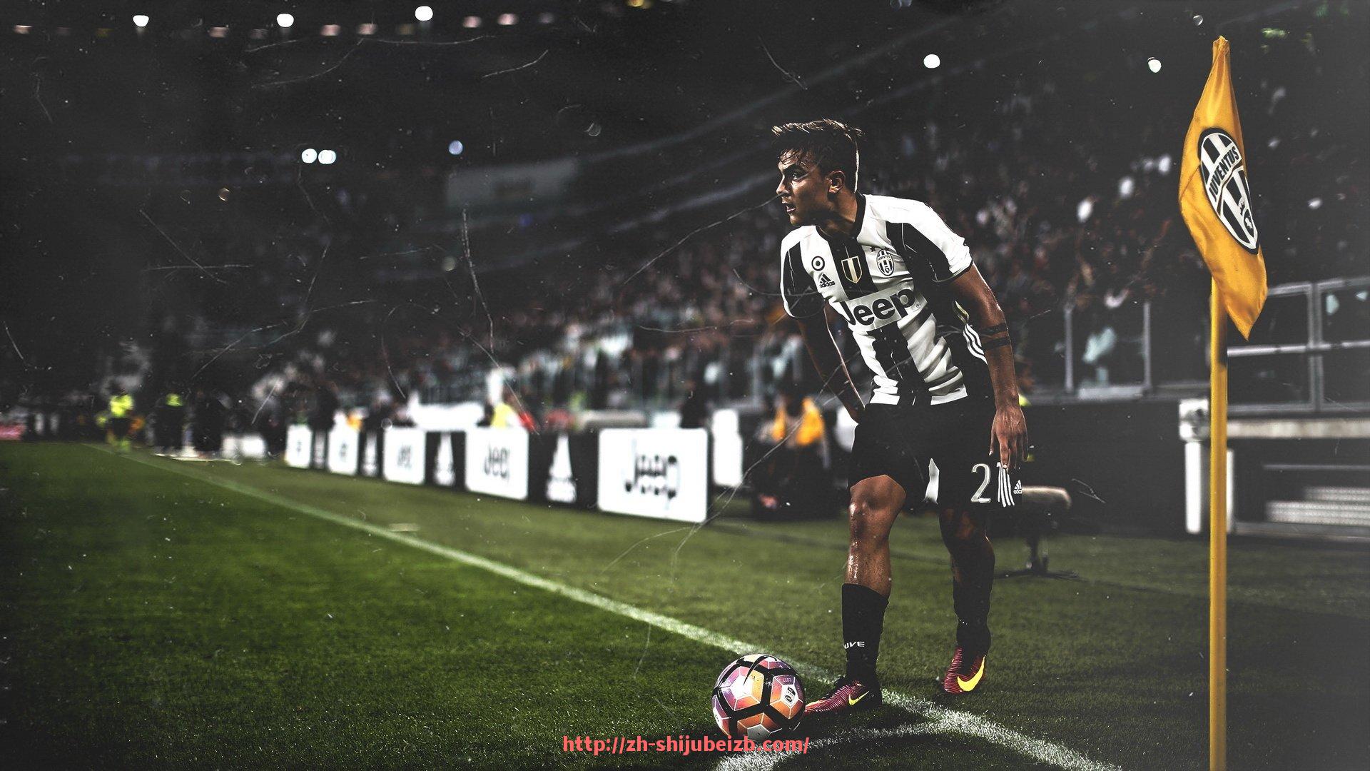 世俱杯直播-自制健身器材罗马椅设计方案及其在家庭体育锻炼中的应用