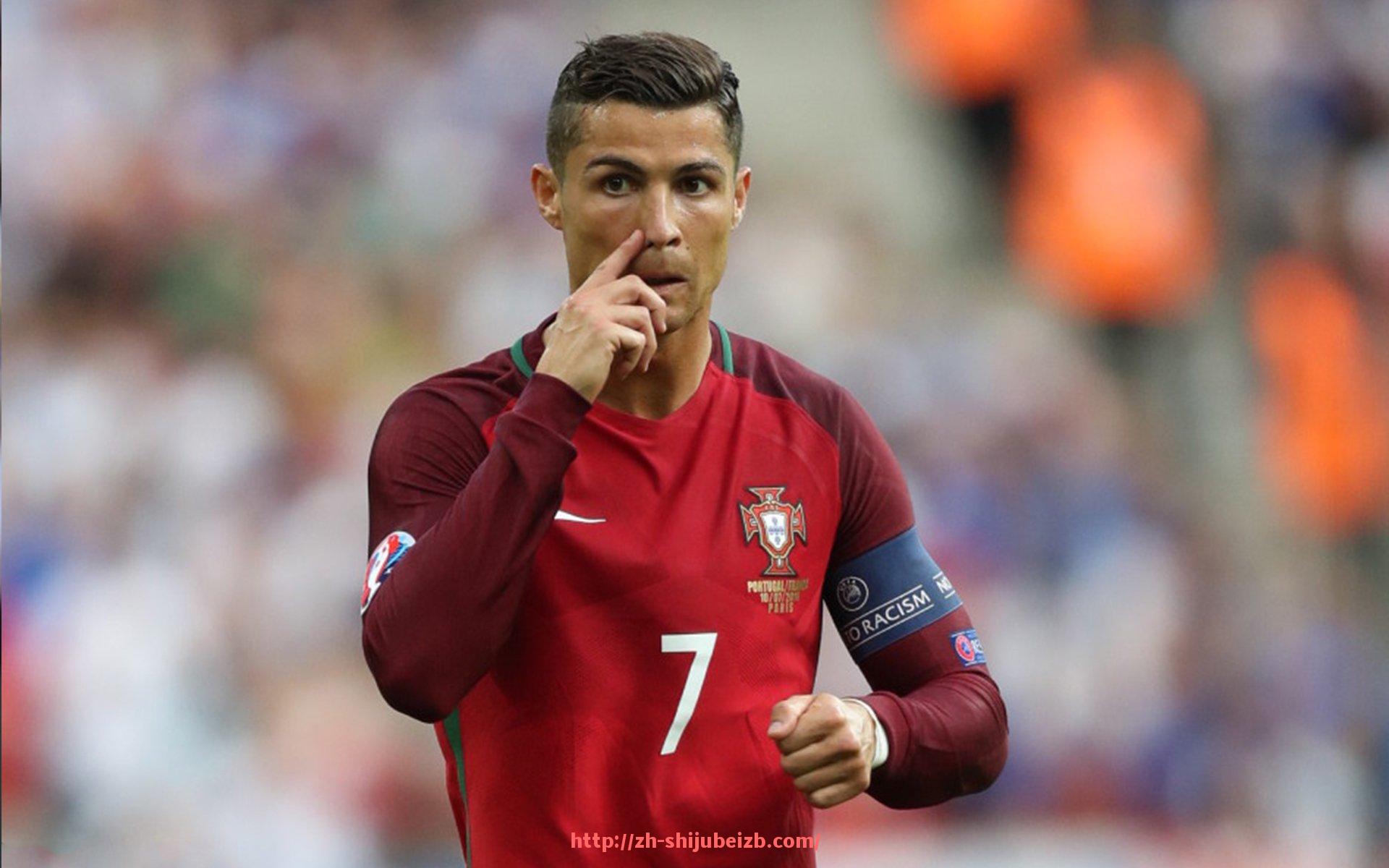 世俱杯直播-意甲赛季参赛的球队数量变化与影响分析