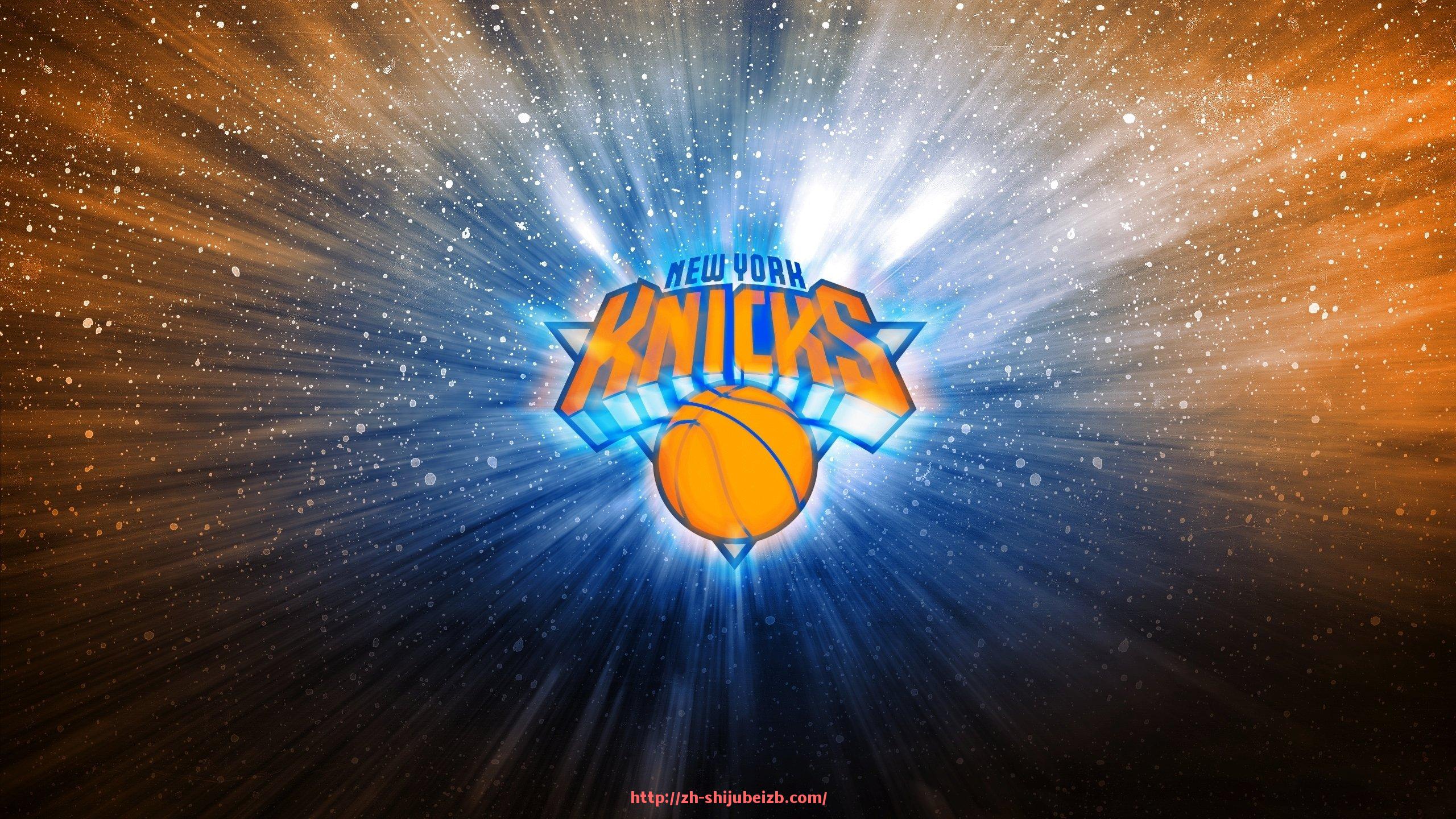 世俱杯直播-世俱杯球队对阵形势前瞻，剖析各场比赛看点与难点