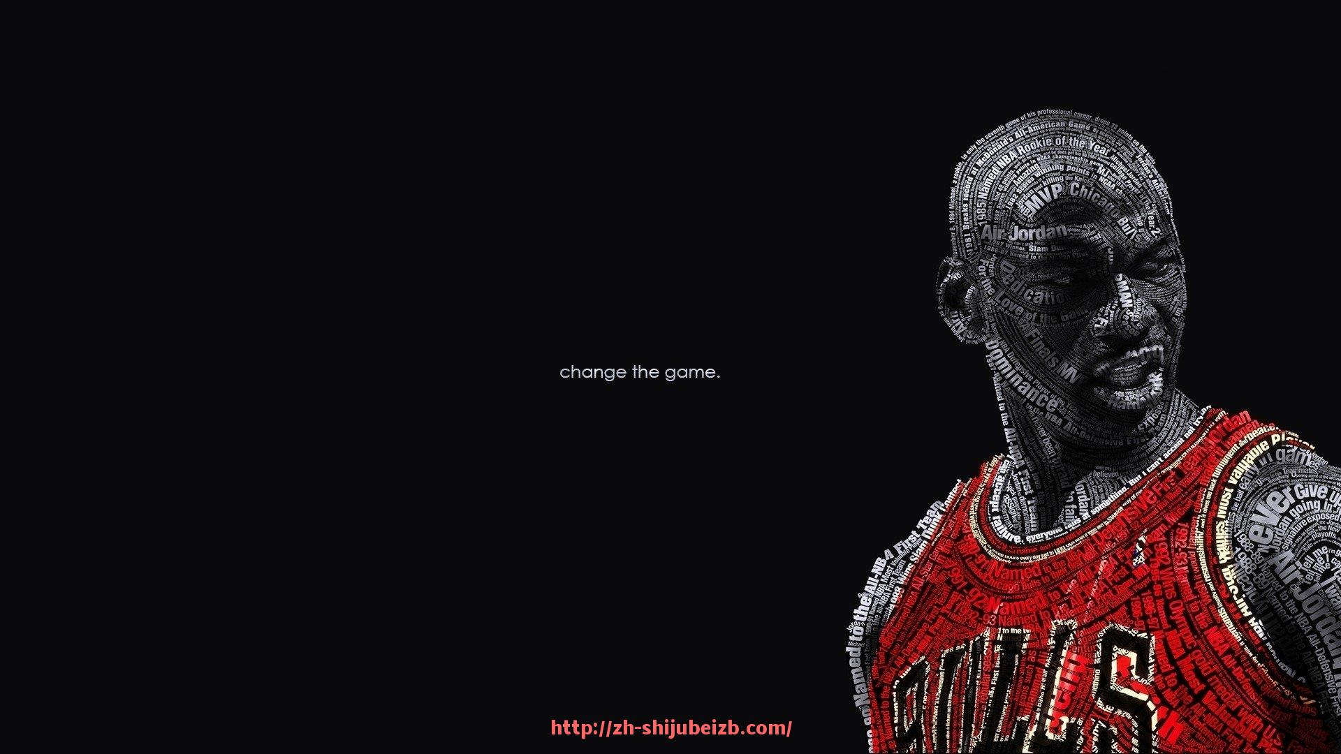 世俱杯直播-健身器材一拉一松的原理及适合人群