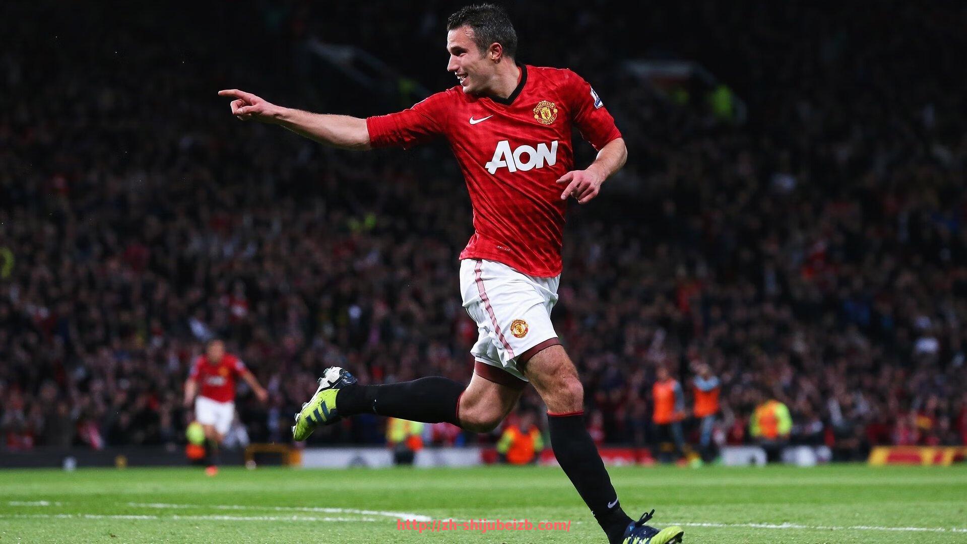 世俱杯直播-回顾世俱杯经典战术：本届赛事战术亮点解构