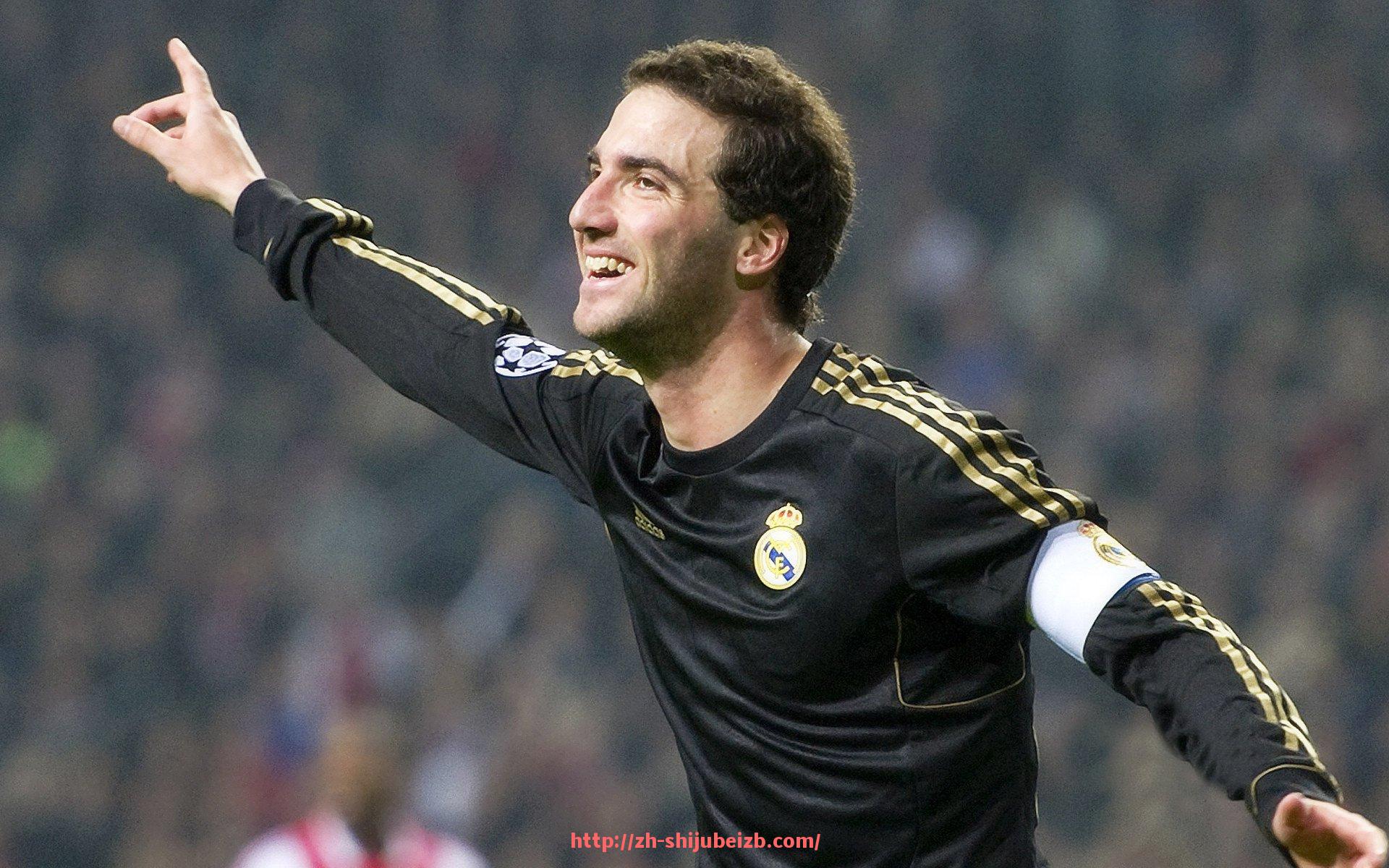 世俱杯直播-外国主流媒体对中超联赛的报道与印象调查