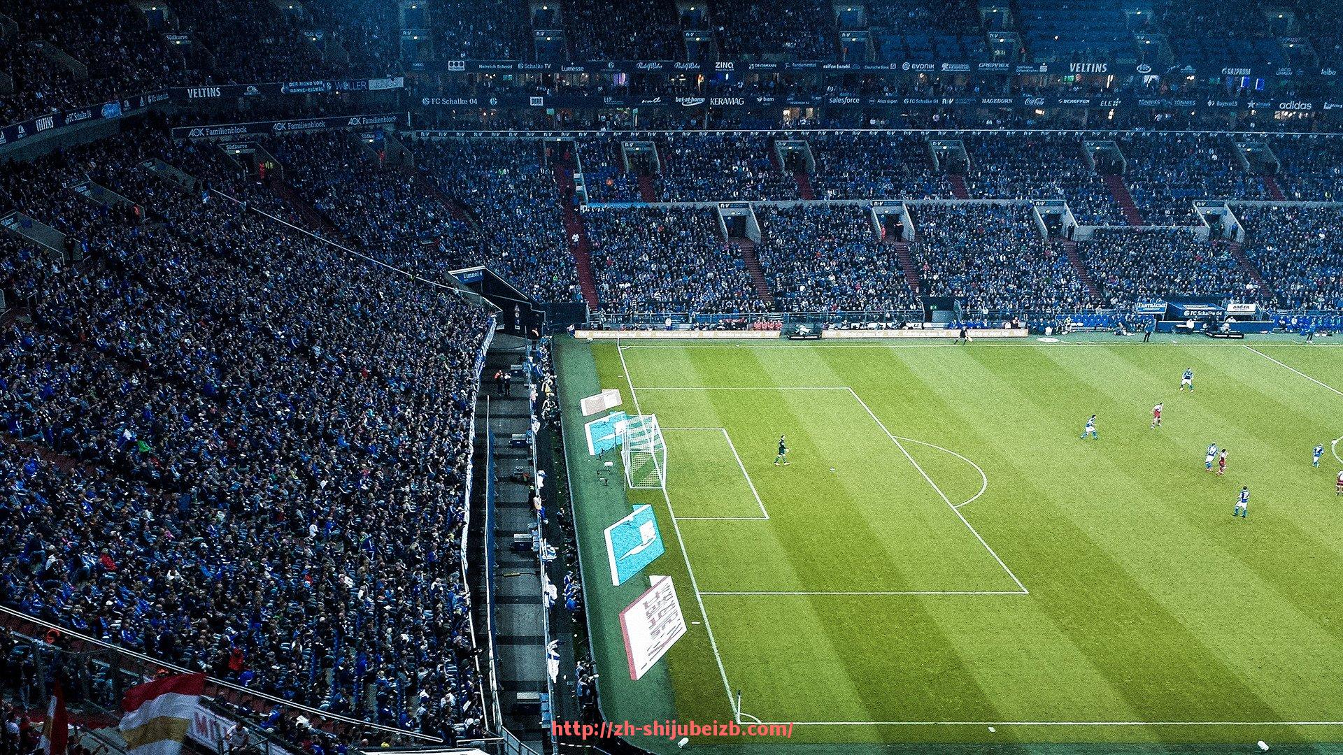 世俱杯直播-大连一方2023年中超联赛排名及赛季表现深度解析