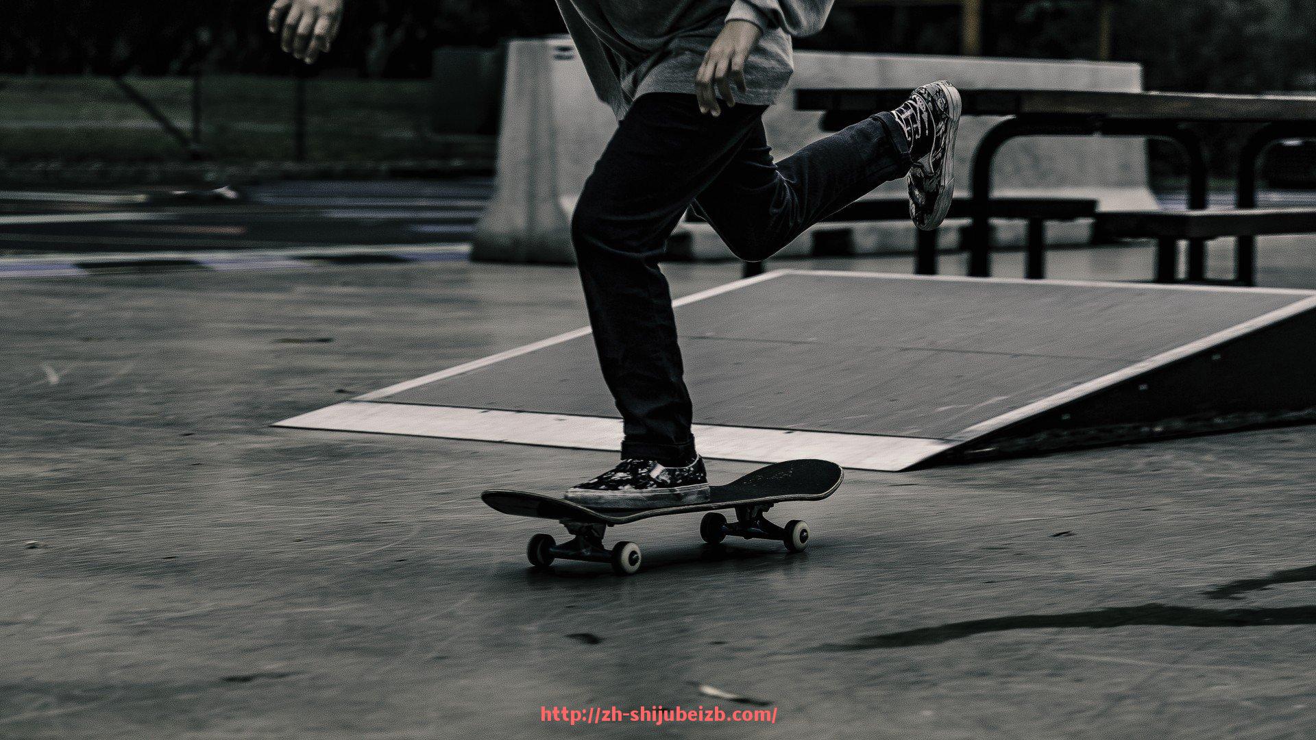 世俱杯直播-建立世俱杯赞助资金使用监督机制的标准流程