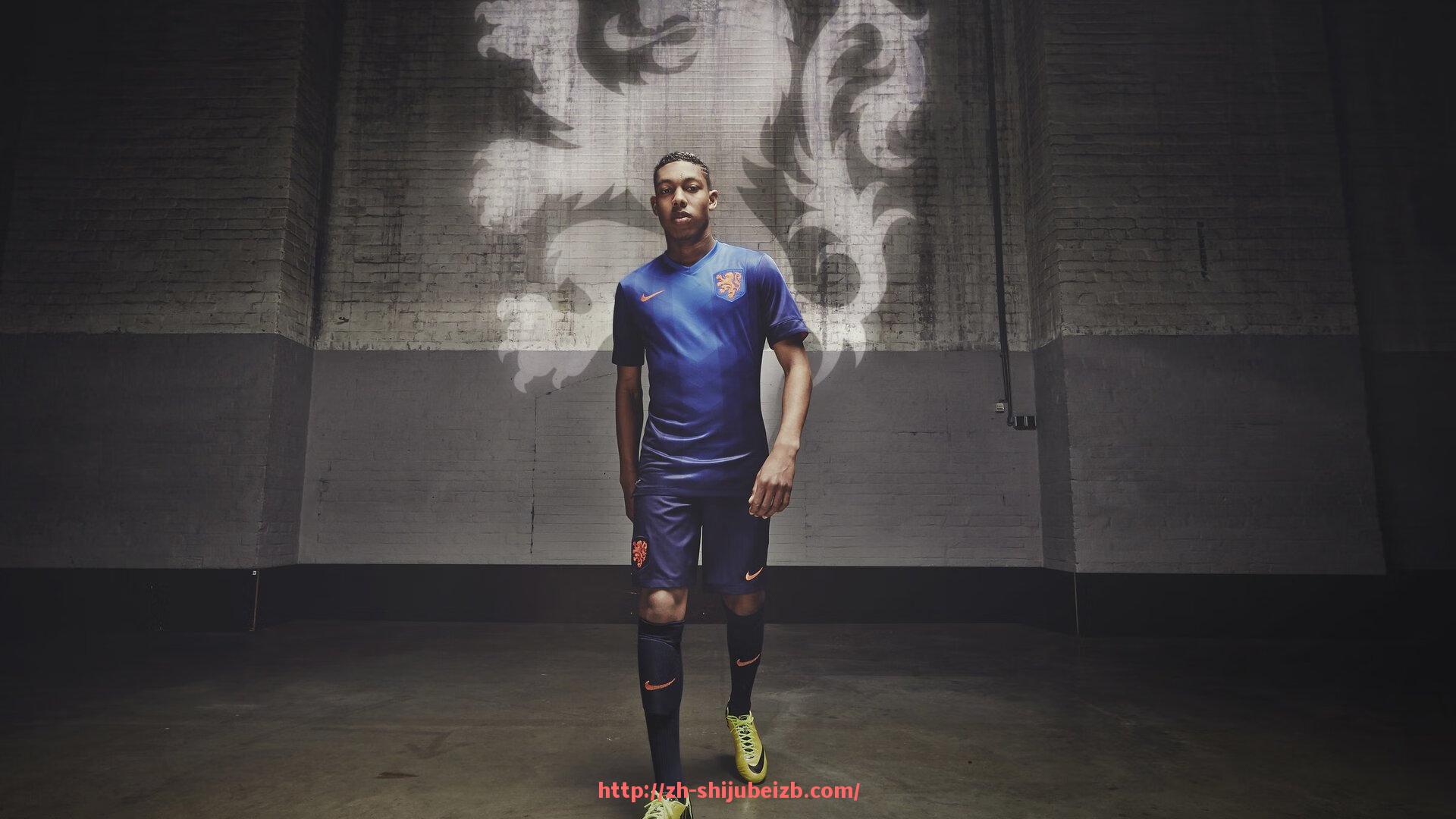 世俱杯直播-法甲球员进攻数据统计:进球、助攻与关键传球汇总