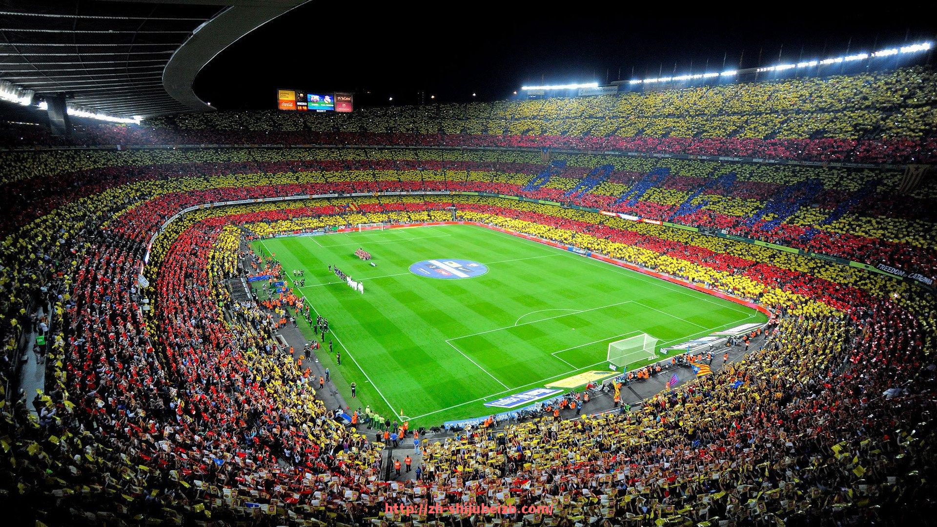 世俱杯直播-火箭队新赛季季前赛赛程及阵容调整分析