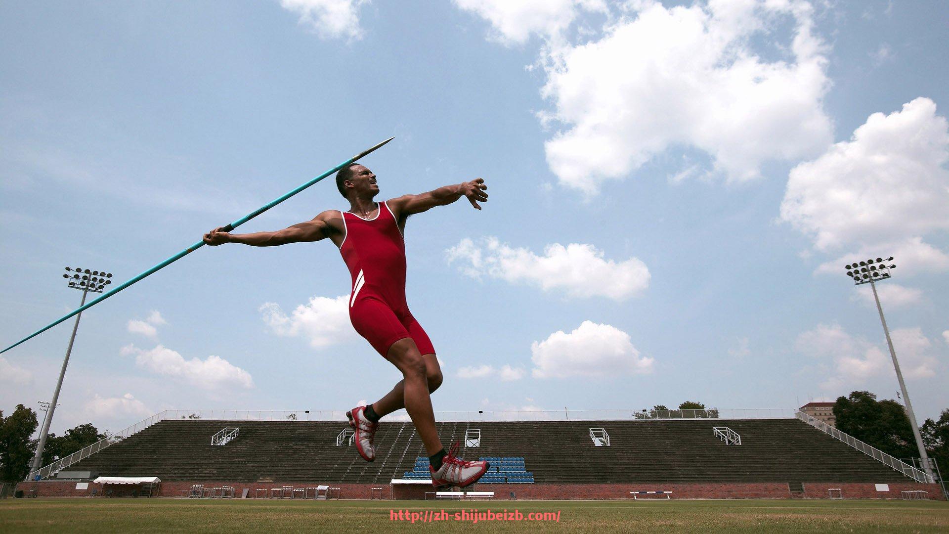 世俱杯直播-网上购买健身器材靠谱吗？电商平台对比分析