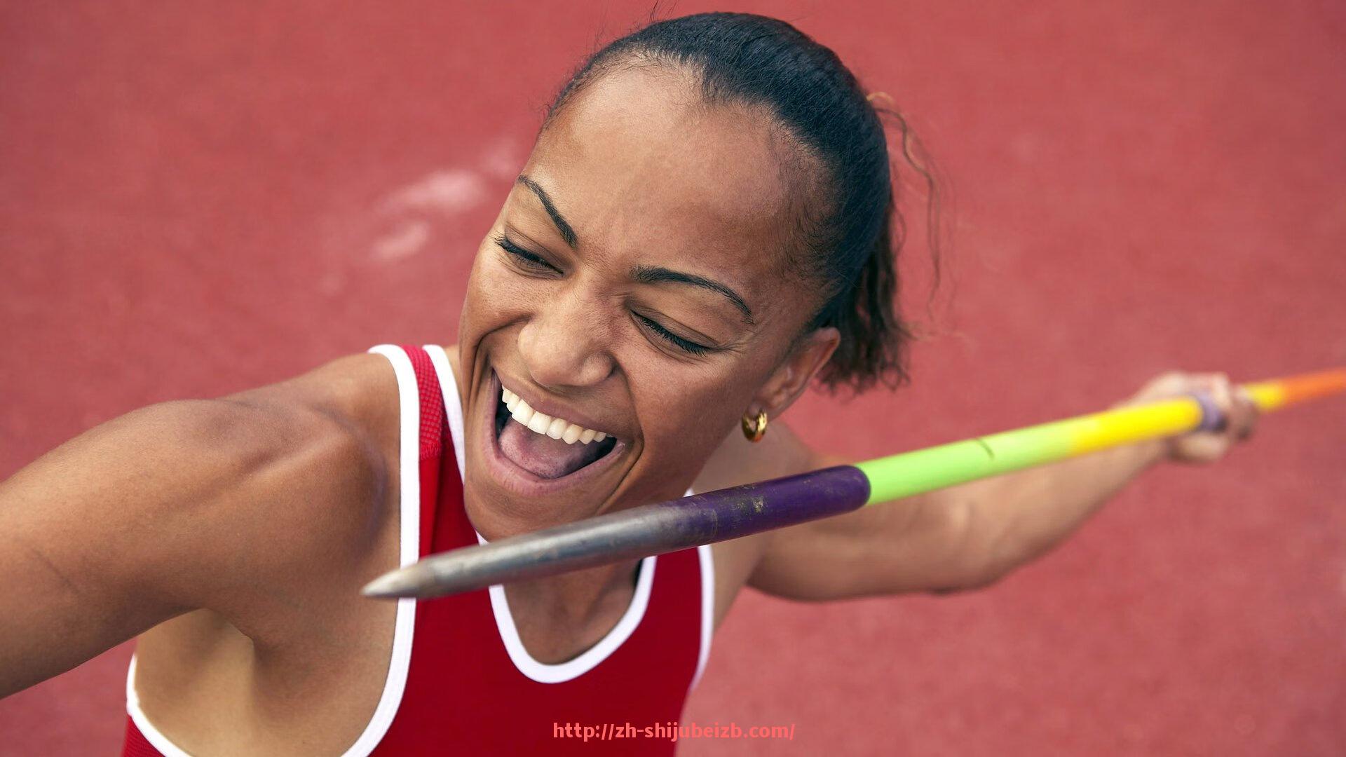 世俱杯直播-网上购买健身器材靠谱吗？电商平台对比分析